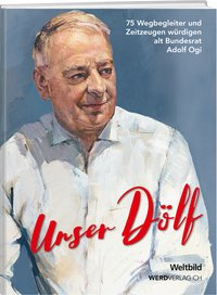 Unser Dölf