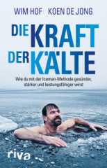 Die Iceman-Methode