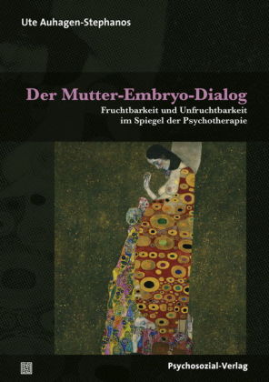 Der Mutter-Embryo-Dialog