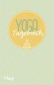 Yoga-Tagebuch