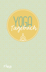 Yoga-Tagebuch