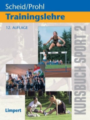 Trainingslehre