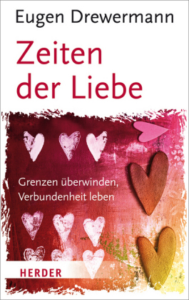 Zeiten der Liebe