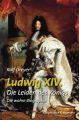 Ludwig XIV