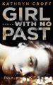 Girl With No Past
