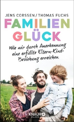 Familienglück