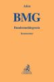 BMG, Bundesmeldegesetz