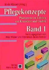 Leiden, Krise, Hilflosigkeit, Angst, Hoffnung, Hoffnungslosigkeit, Verlust, Trauer und Einsamkeit