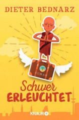 Schwer erleuchtet