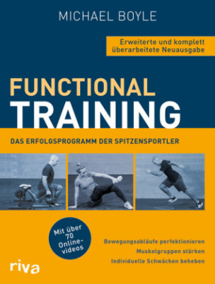 Functional Training