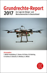 Grundrechte-Report 2017