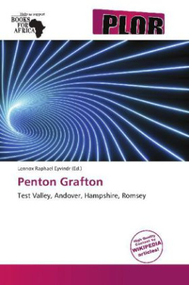 Penton Grafton