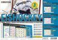 Tafel-Set Eishockey