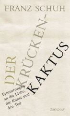 Der Krückenkaktus