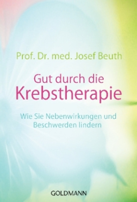 Gut durch die Krebstherapie