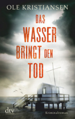 Das Wasser bringt den Tod