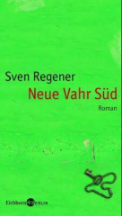 Neue Vahr Süd