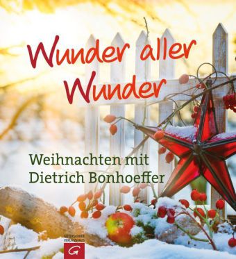 Wunder aller Wunder