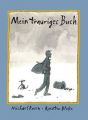 Mein trauriges Buch