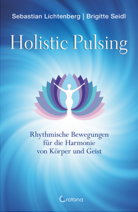 Holistic Pulsing