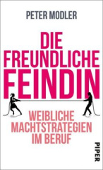 Die freundliche Feindin