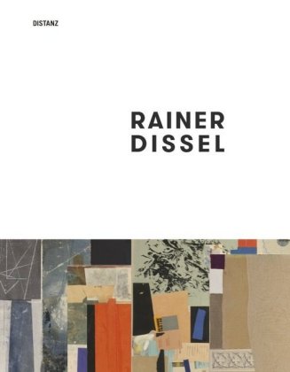 Rainer Dissel