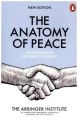 The Anatomy of Peace