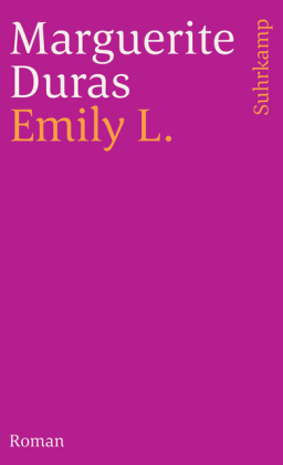 Emily L.