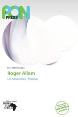 Roger Allam