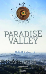 Paradise Valley