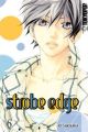 Strobe Edge. Bd.6