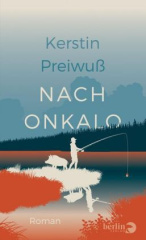 Nach Onkalo