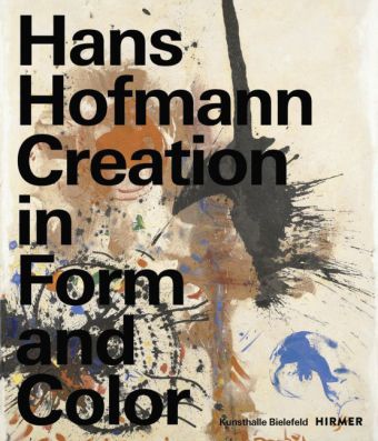 Hans Hofmann