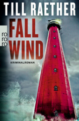 Fallwind