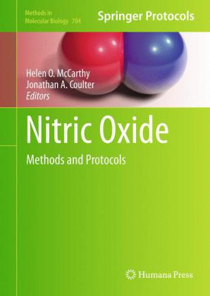 Nitric Oxide