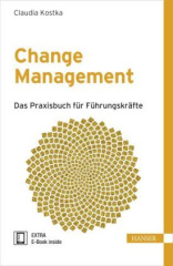 Change Management