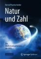 Natur und Zahl