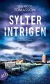 Sylter Intrigen