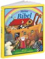 Meine Bibel