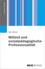 Mitleid und sozialpädagogische Professionalität