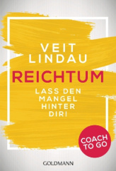 Der Pocket-Coach - Reichtum