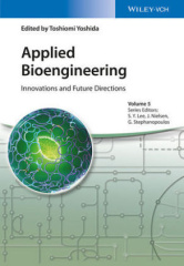 Applied Bioengineering