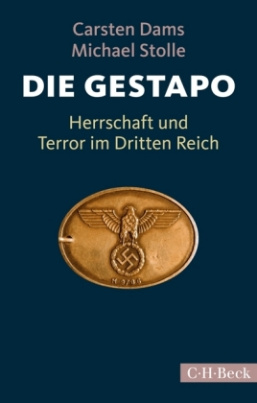 Die Gestapo