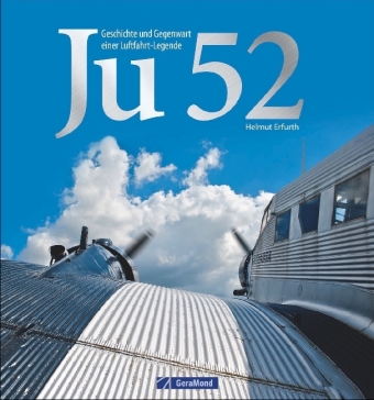 Ju 52