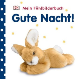 Gute Nacht!