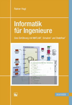 Informatik für Ingenieure