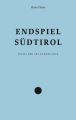 Endspiel Sudtirol