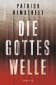 Die Gotteswelle