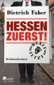 Hessen zuerst!