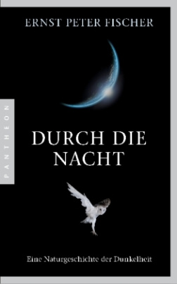 Durch die Nacht